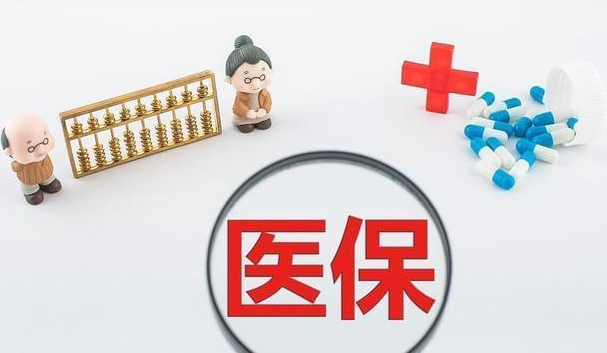 案例2