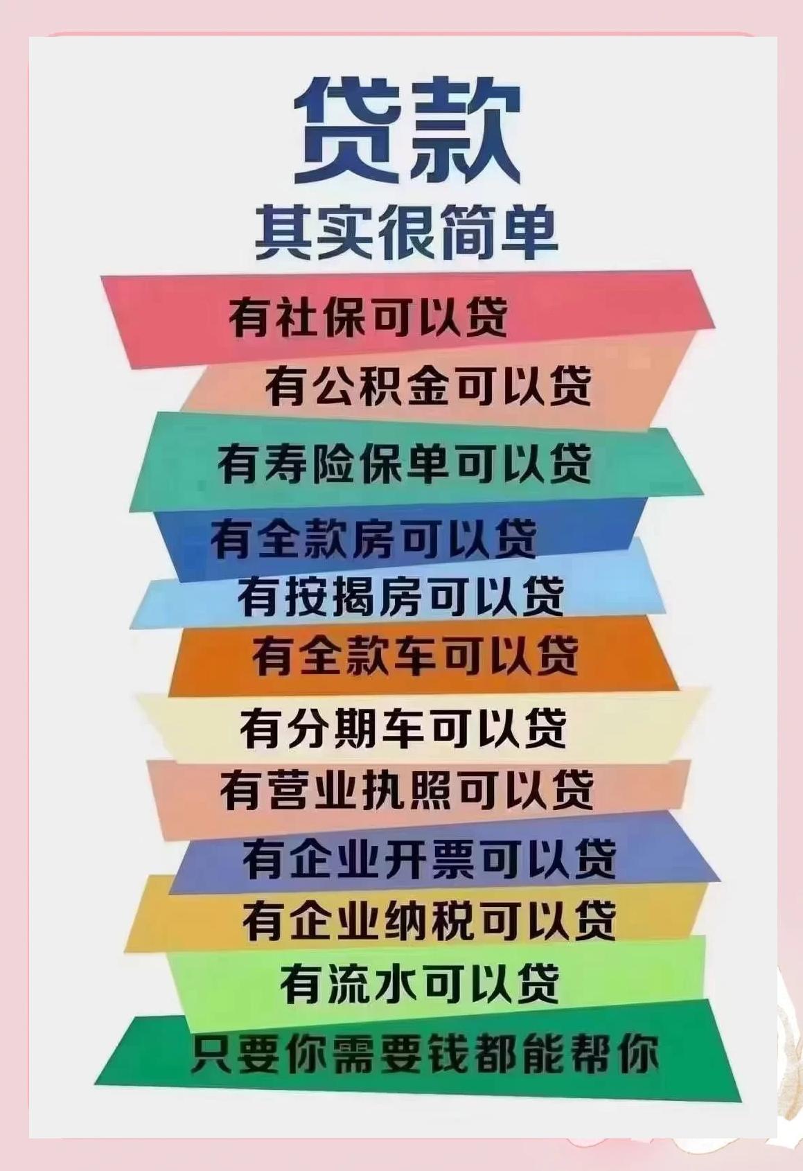 响水最新有社保必下的小额贷款方法分析(最方便真实的响水个人社保贷款能贷多少方法)