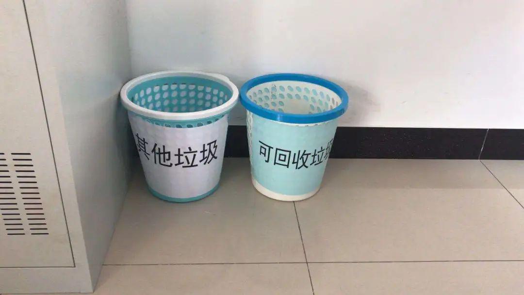 响水最新24小时医保取现回收方法分析(最方便真实的响水医保提取24小时微信方法)